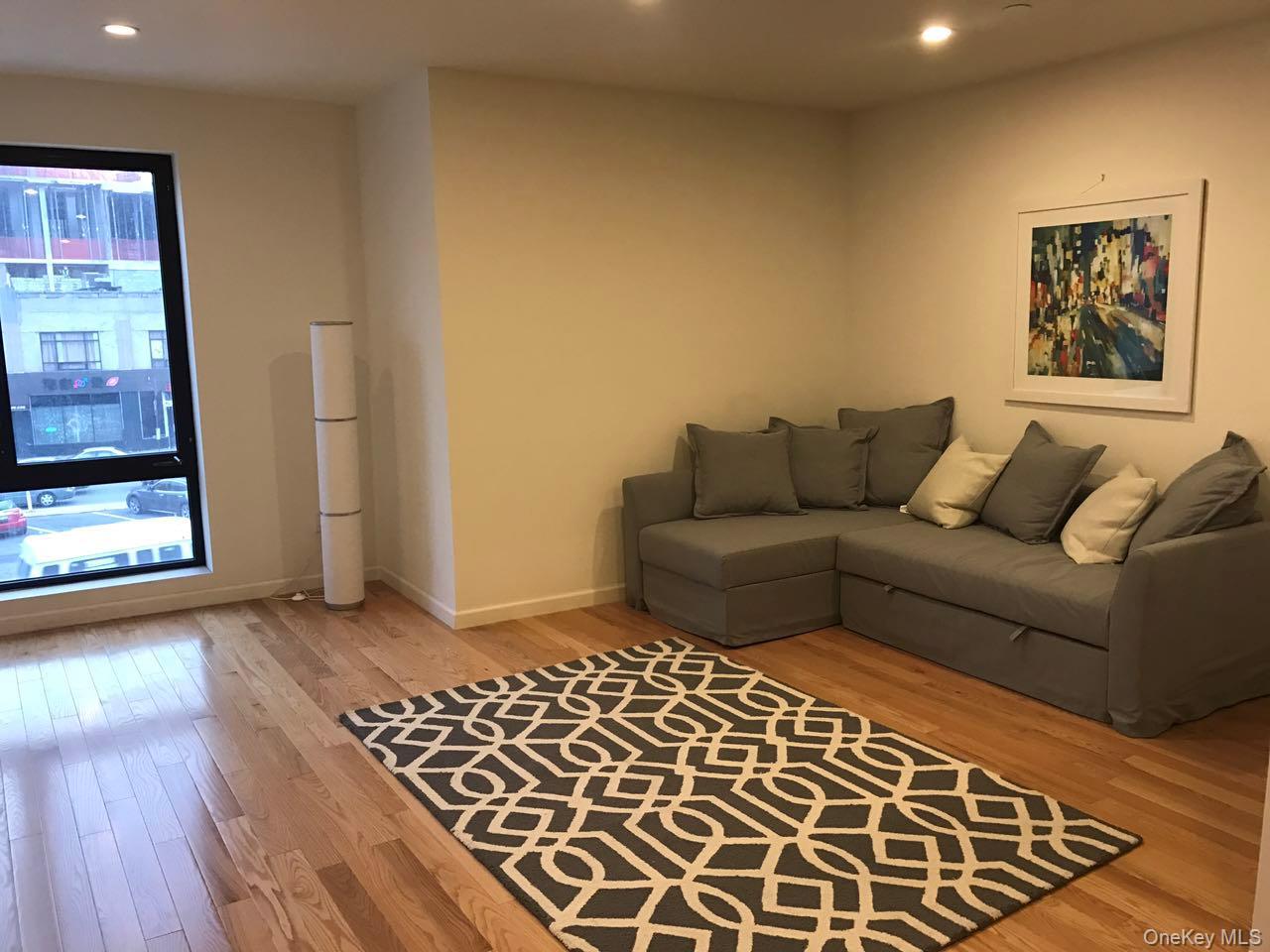 #1 photo, 135-17 Northern Boulevard, Flushing , NY 11354