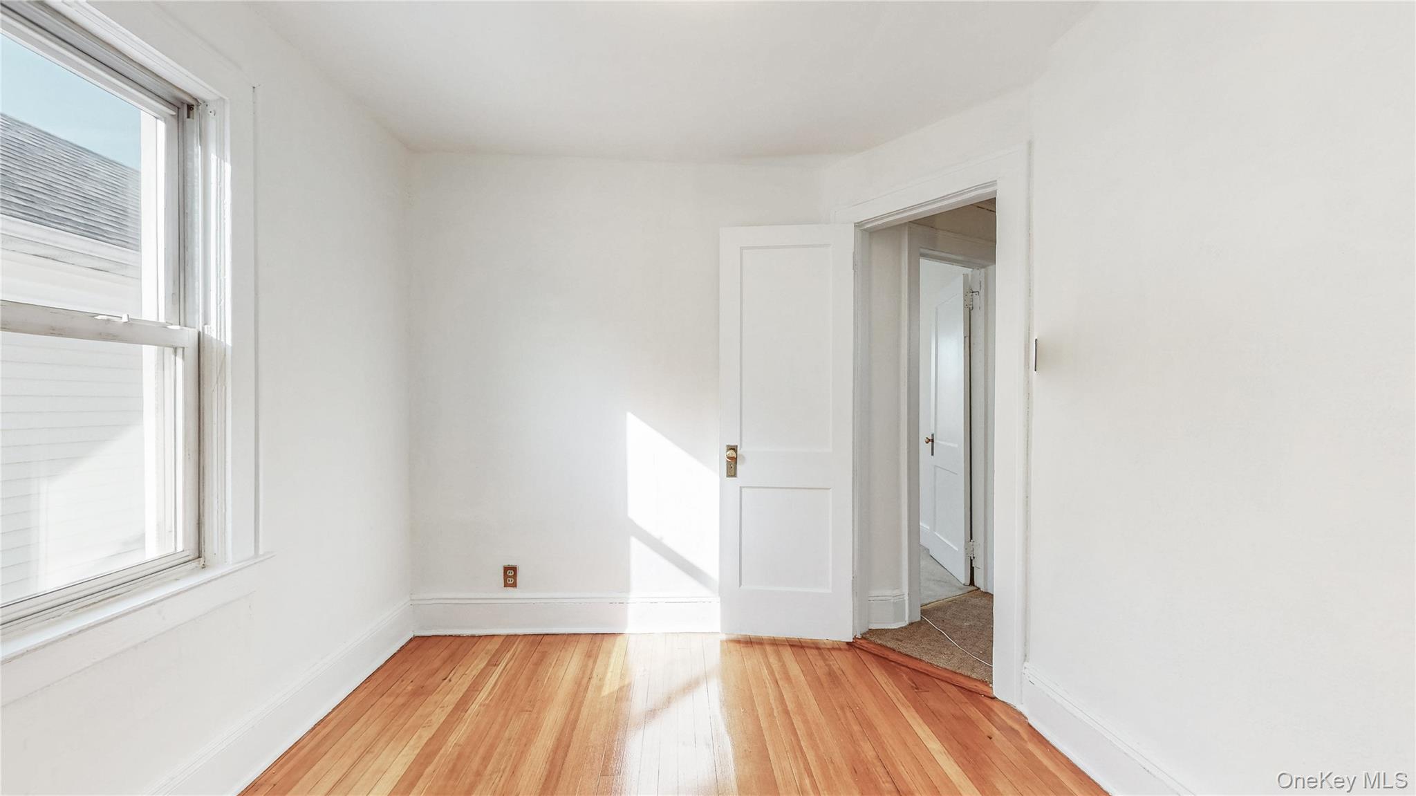 #11 photo, 116-14 111th Avenue, South Ozone Park , NY 11420