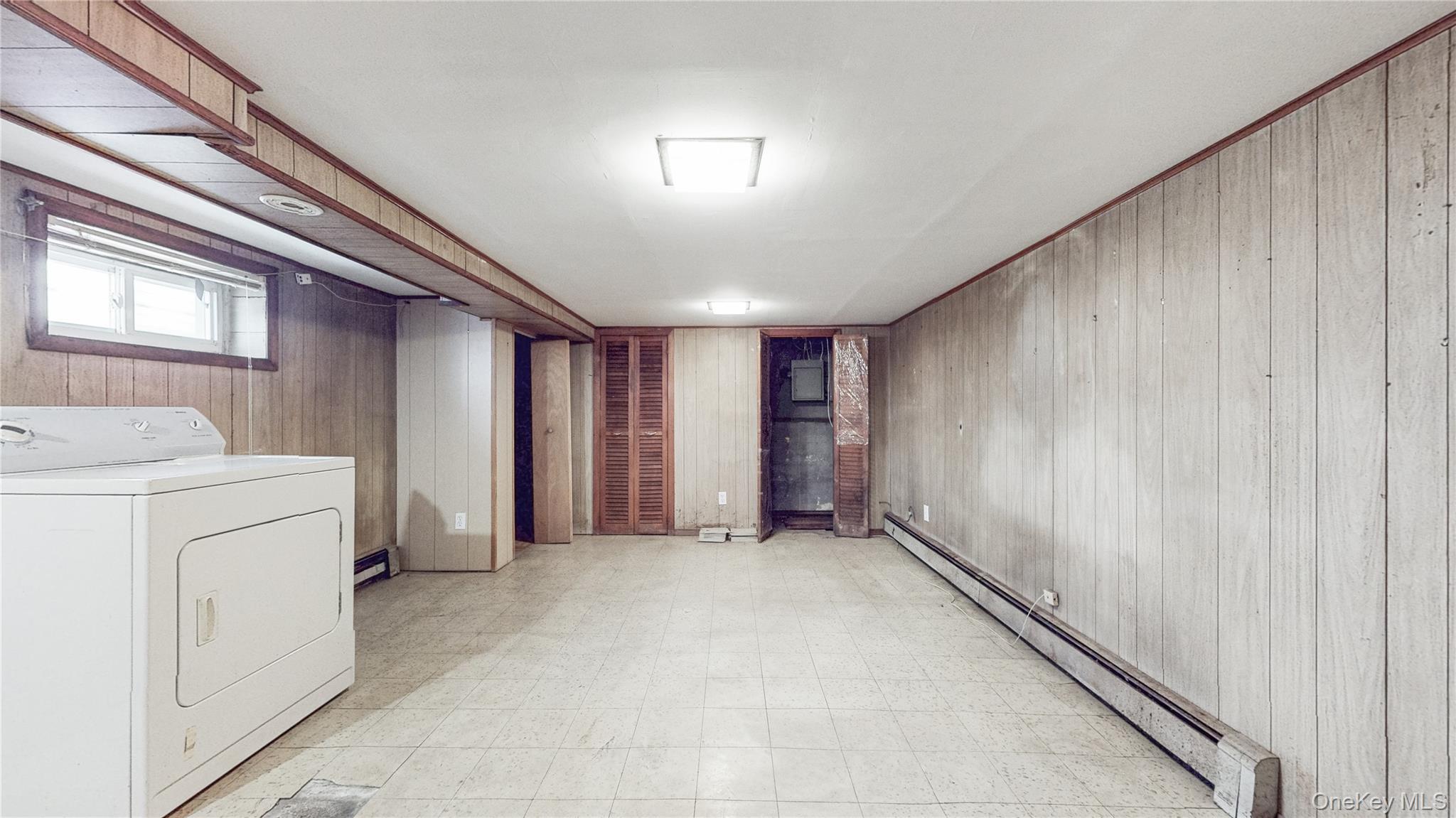 #13 photo, 116-14 111th Avenue, South Ozone Park , NY 11420