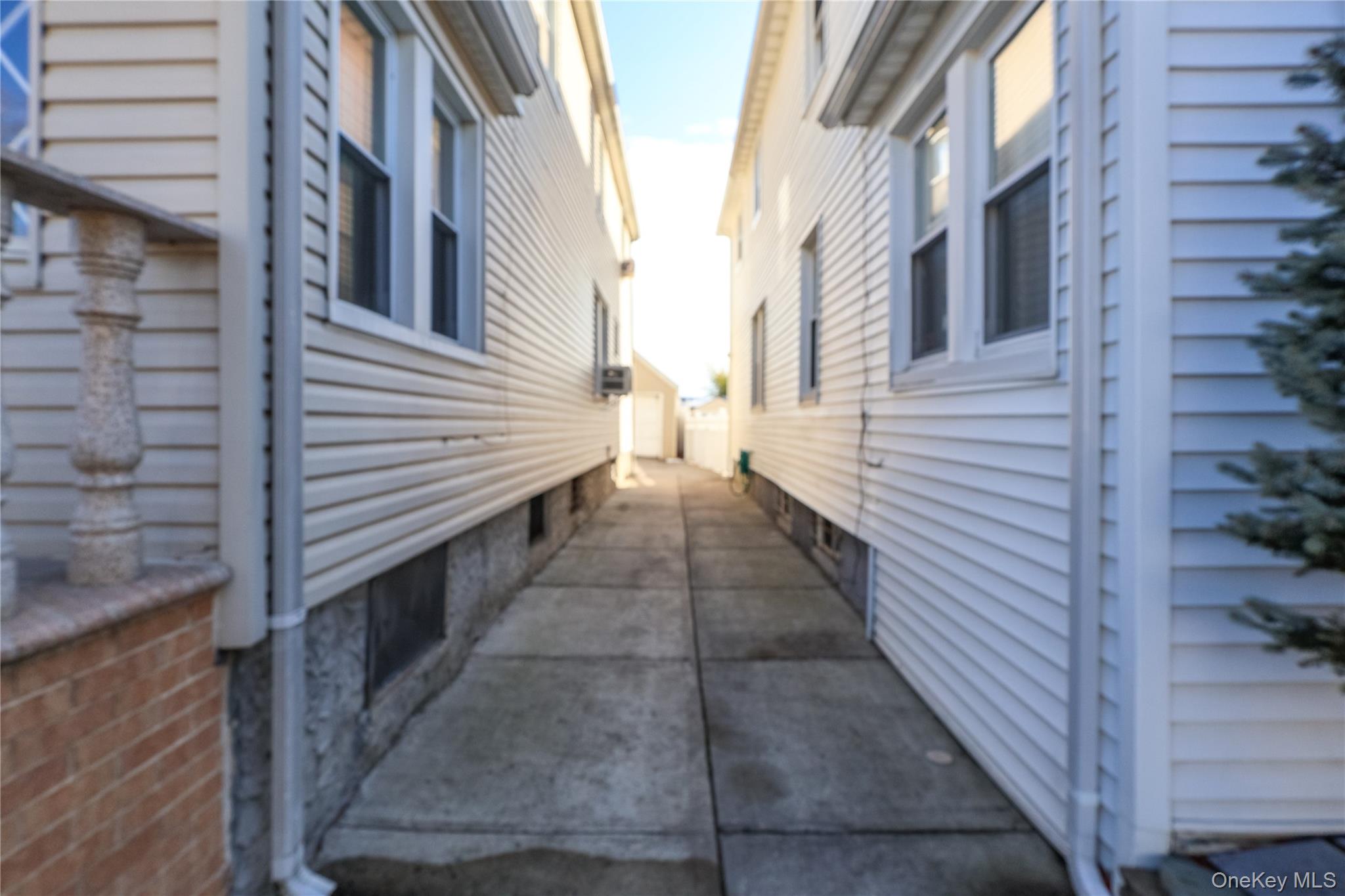 #15 photo, 116-14 111th Avenue, South Ozone Park , NY 11420