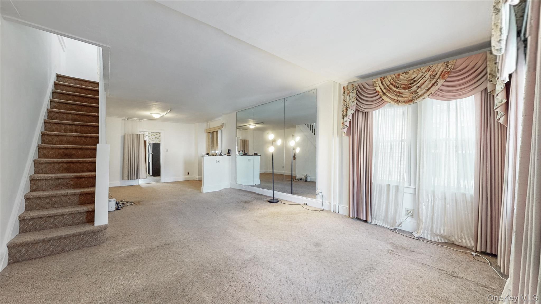 #3 photo, 116-14 111th Avenue, South Ozone Park , NY 11420