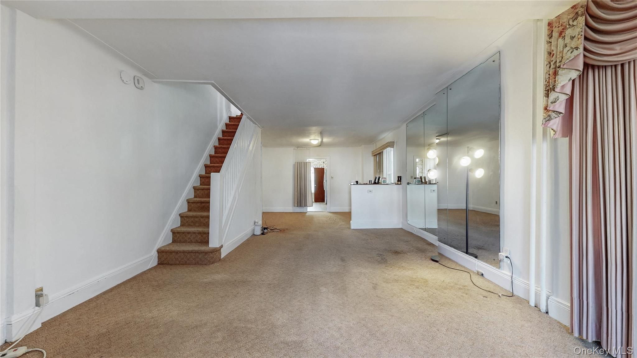 #4 photo, 116-14 111th Avenue, South Ozone Park , NY 11420