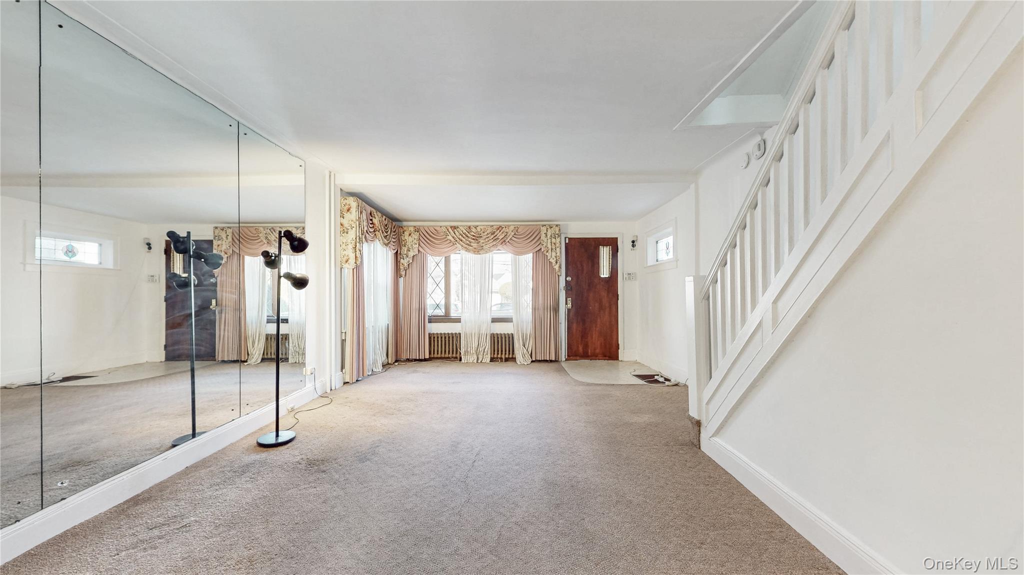 #5 photo, 116-14 111th Avenue, South Ozone Park , NY 11420