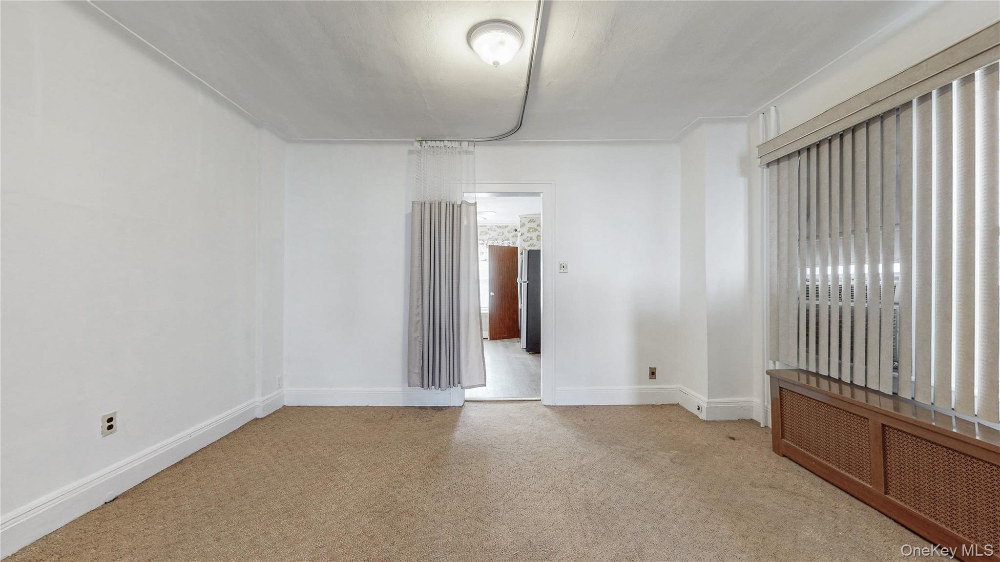 #6 photo, 116-14 111th Avenue, South Ozone Park , NY 11420