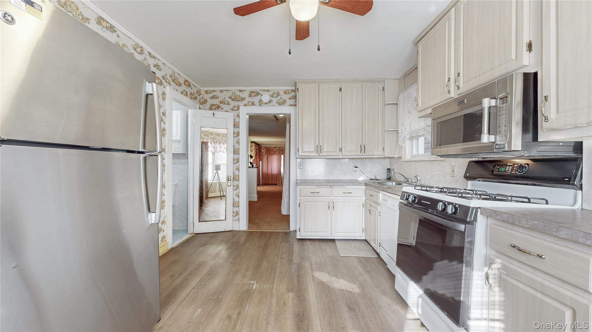 #8 photo, 116-14 111th Avenue, South Ozone Park , NY 11420