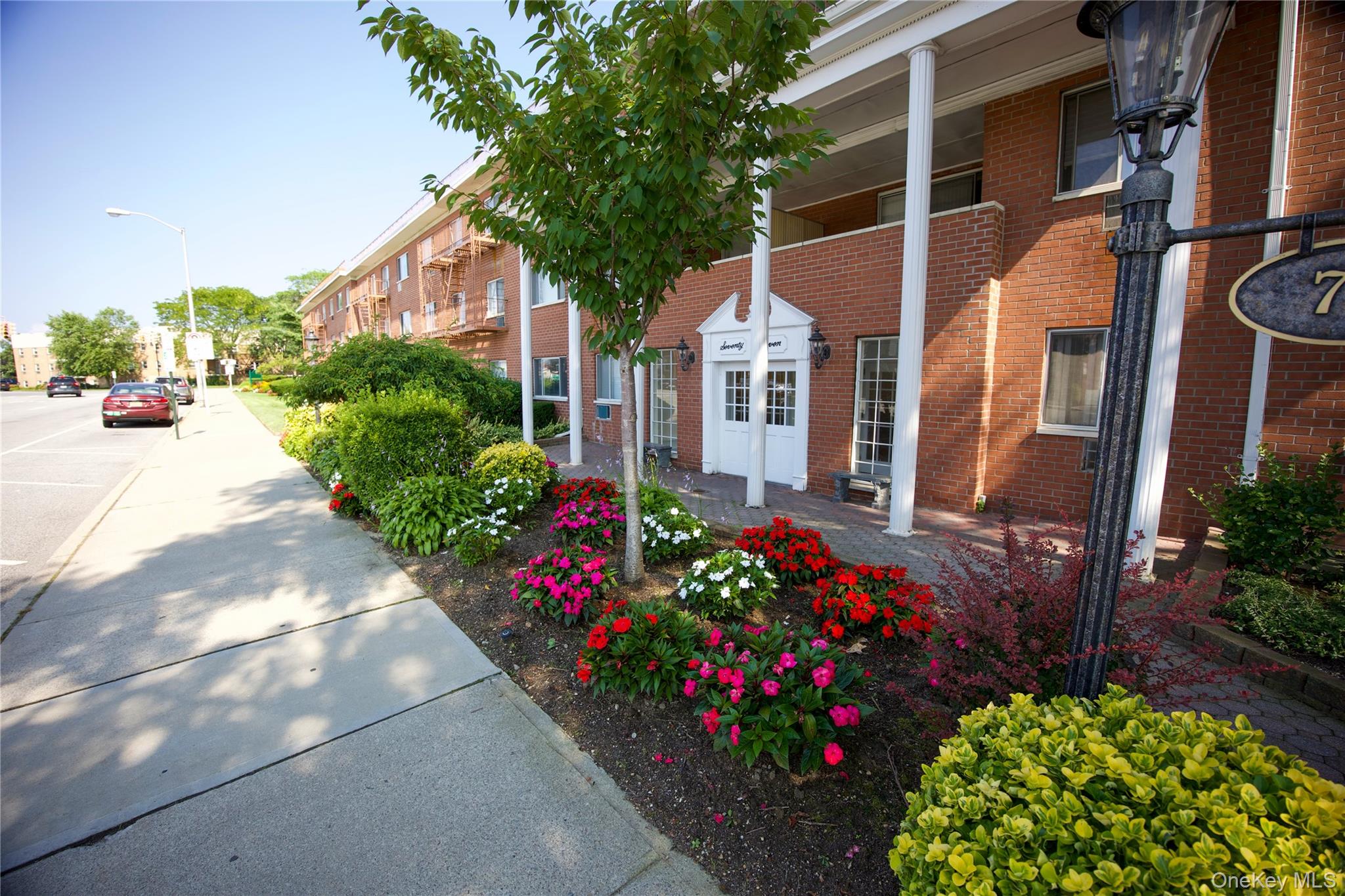 #1 photo, 77 S Park Avenue, Rockville Centre , NY 11570