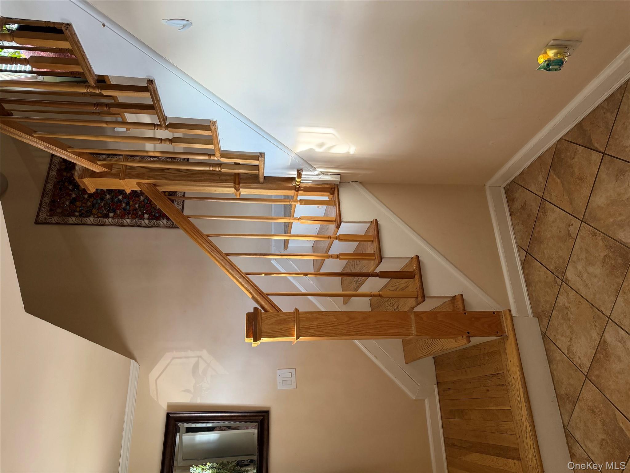 #13 photo, 131 Ethel Street, Нассау ‖ Valley Stream , NY 11580