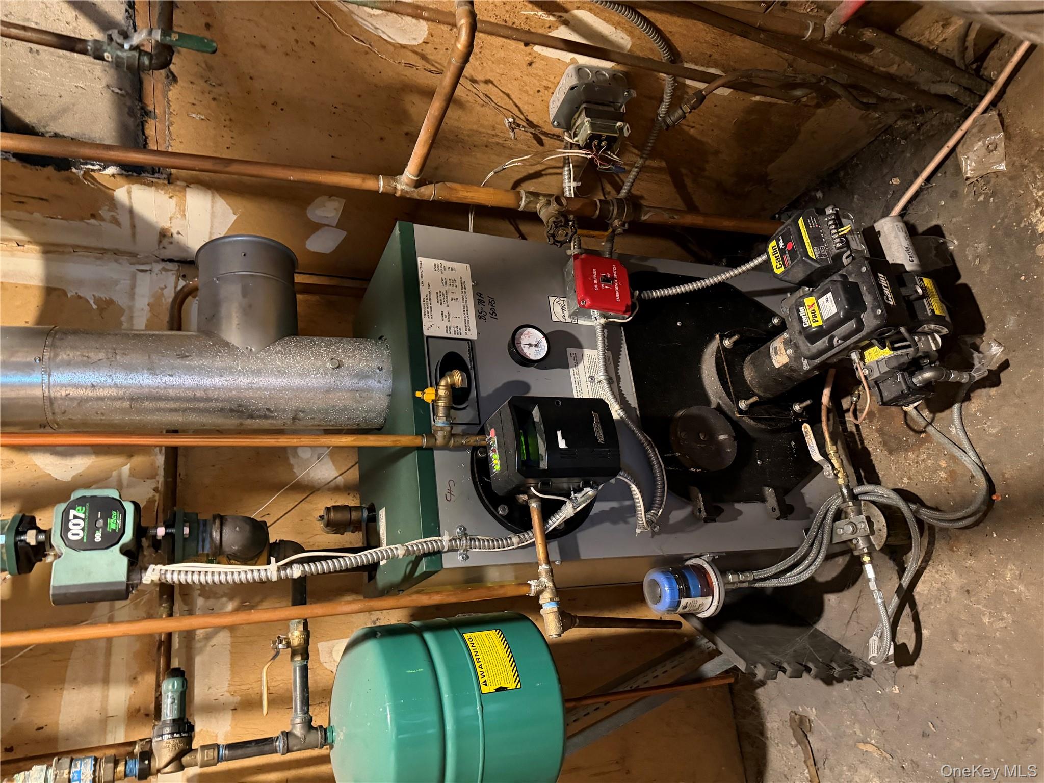 #15 photo, 131 Ethel Street, Нассау ‖ Valley Stream , NY 11580