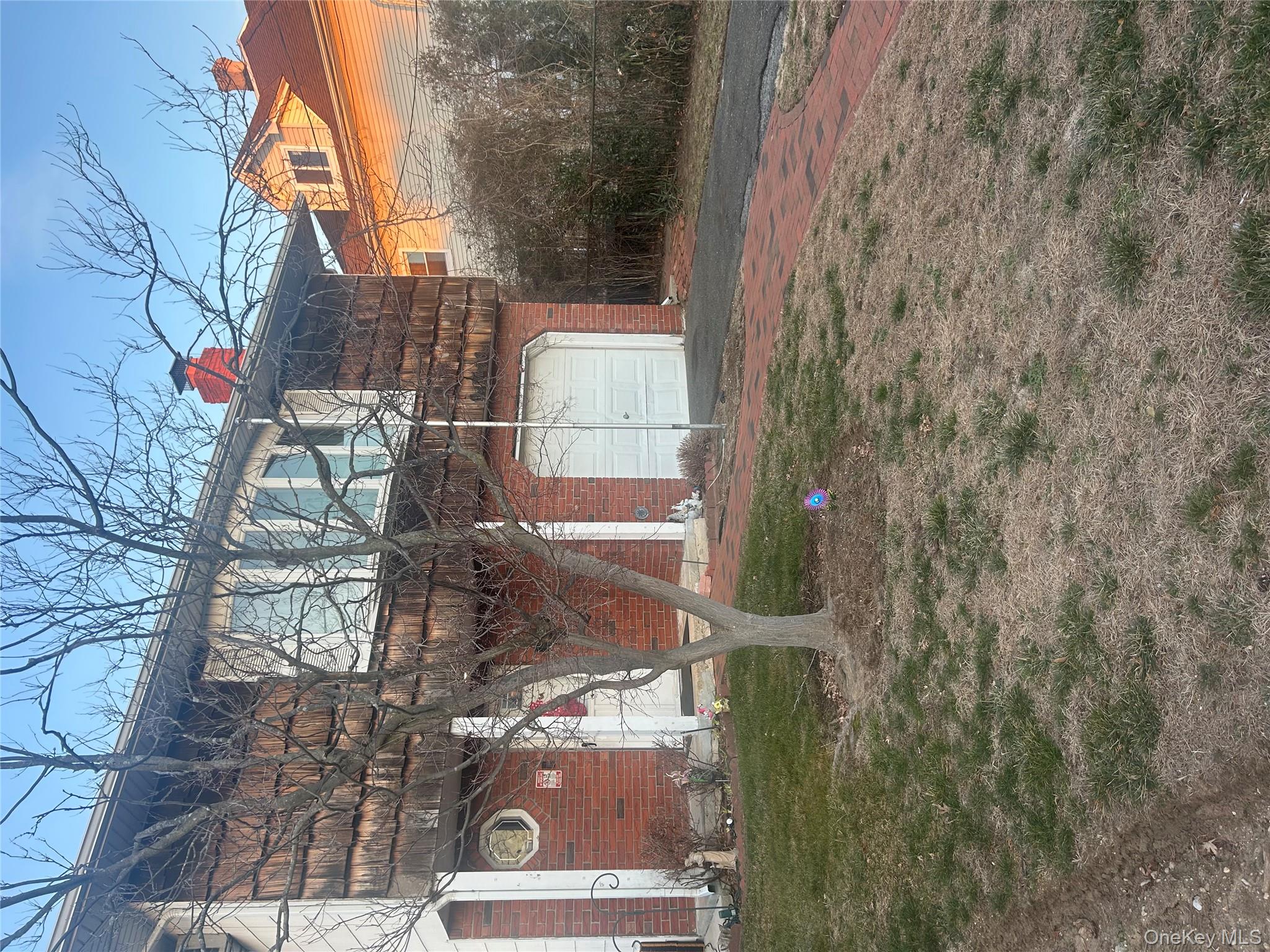 #2 photo, 131 Ethel Street, Нассау ‖ Valley Stream , NY 11580