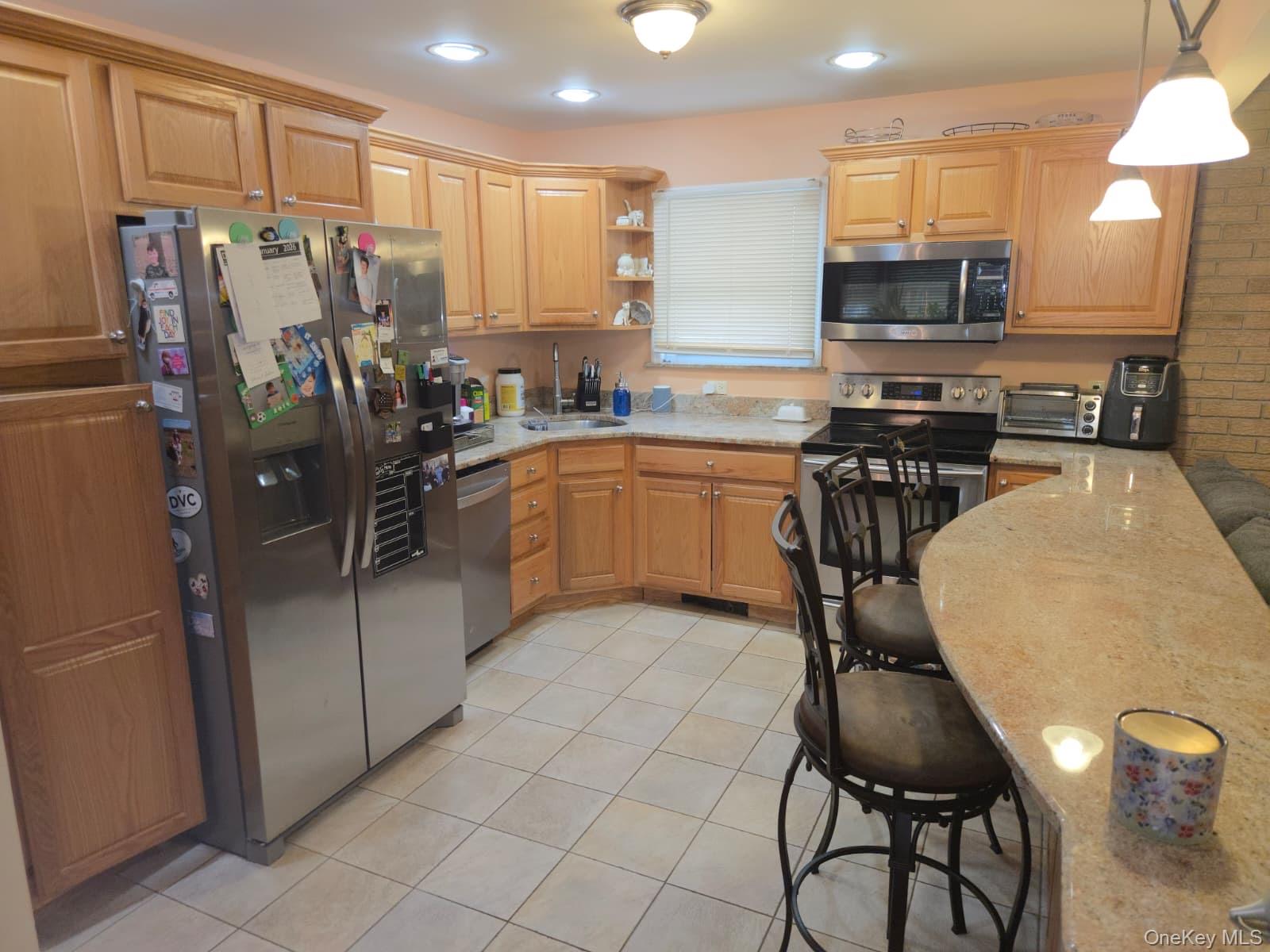 #5 photo, 131 Ethel Street, Нассау ‖ Valley Stream , NY 11580