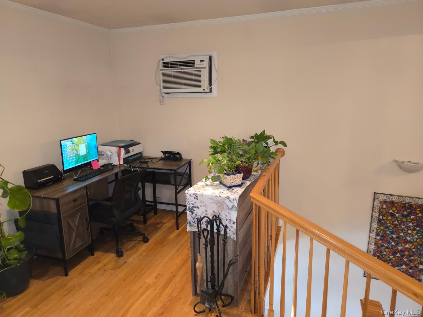 #8 photo, 131 Ethel Street, Нассау ‖ Valley Stream , NY 11580