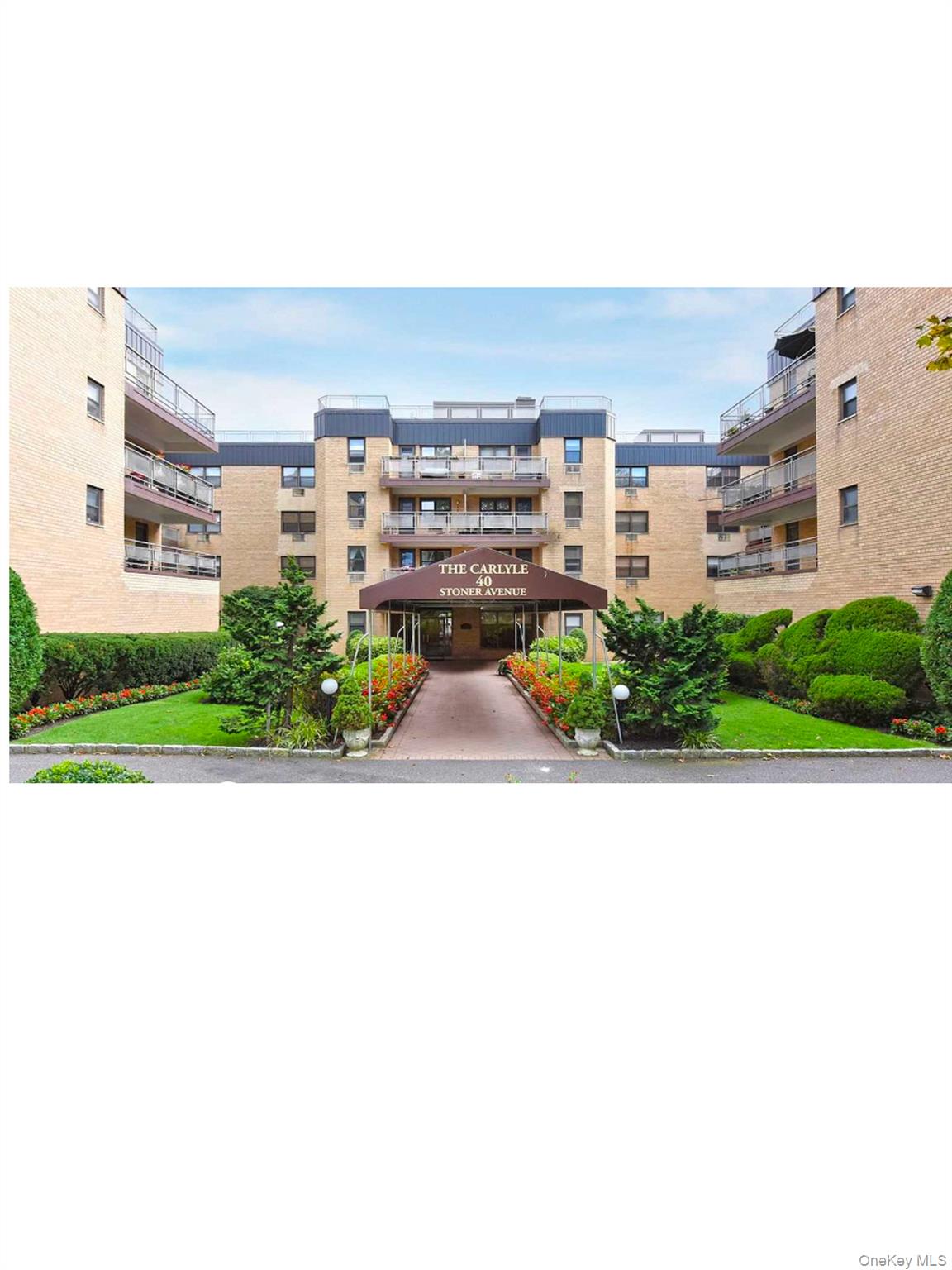 #1 photo, 40 Stoner, Great Neck , NY 11021