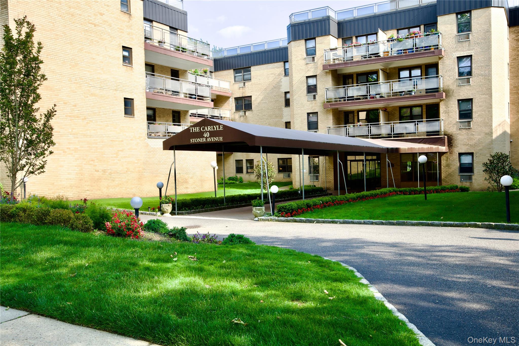 #2 photo, 40 Stoner, Great Neck , NY 11021