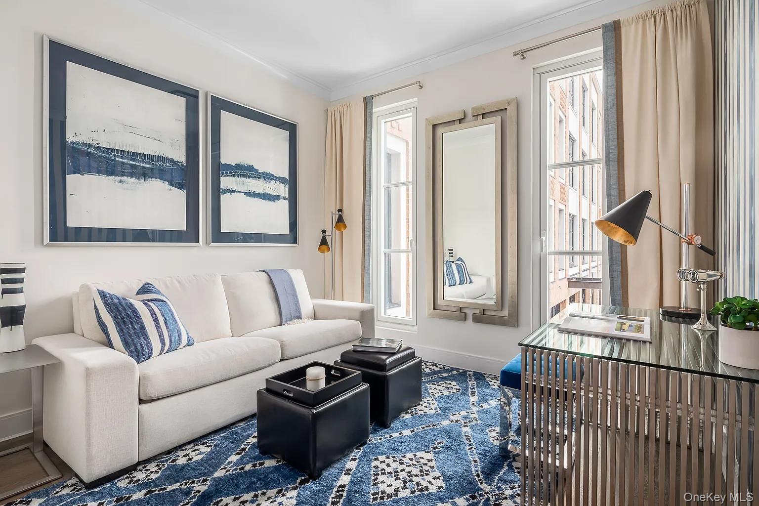 #1 photo, 100 Garvies Point Road, Нассау ‖ Glen Cove , NY 11542