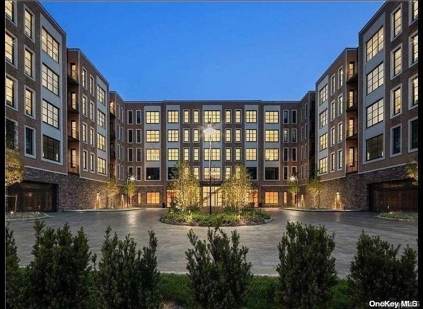 #10 photo, 100 Garvies Point Road, Нассау ‖ Glen Cove , NY 11542