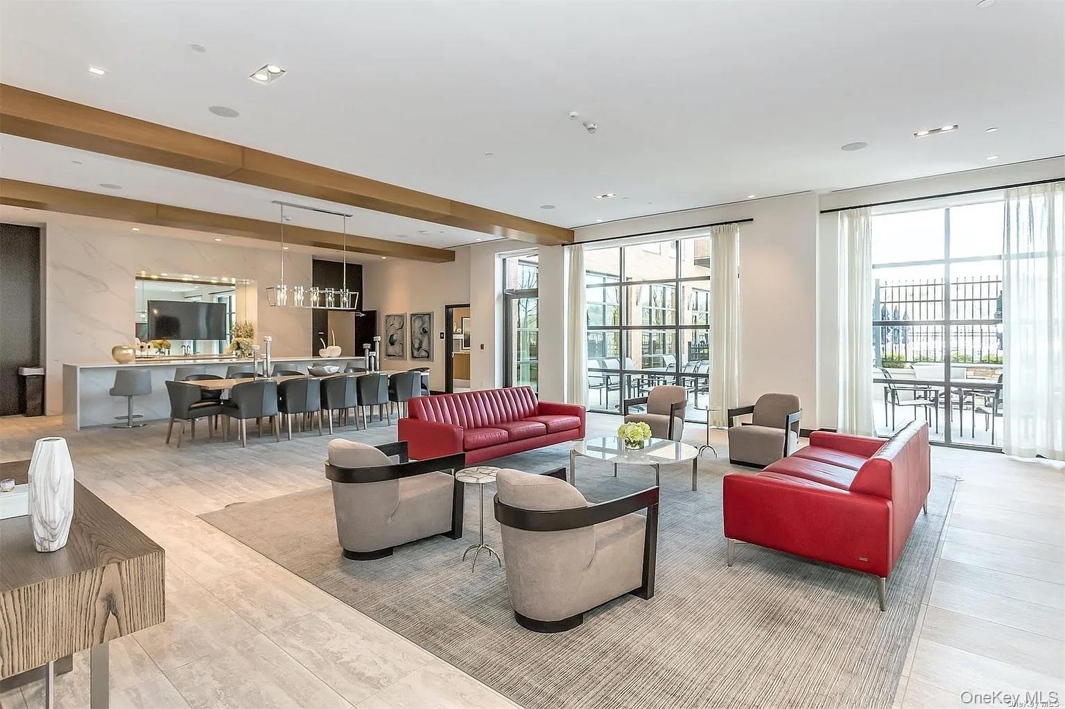 #11 photo, 100 Garvies Point Road, Нассау ‖ Glen Cove , NY 11542