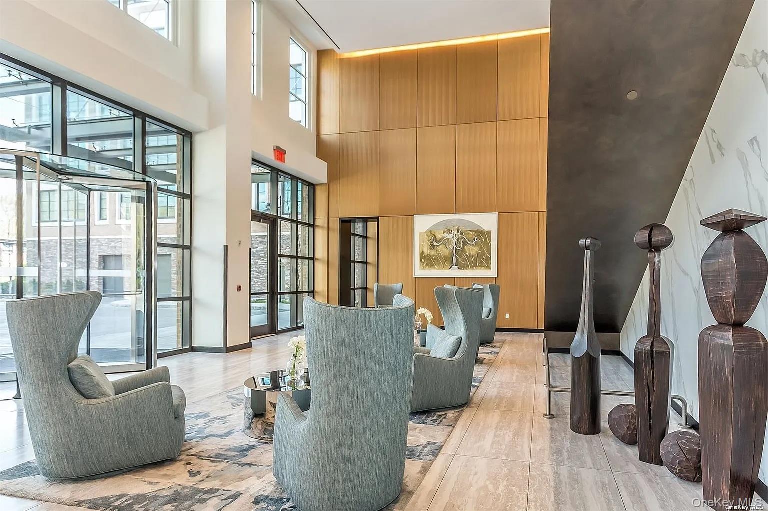 #6 photo, 100 Garvies Point Road, Нассау ‖ Glen Cove , NY 11542