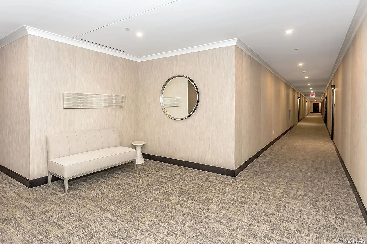 #7 photo, 100 Garvies Point Road, Нассау ‖ Glen Cove , NY 11542