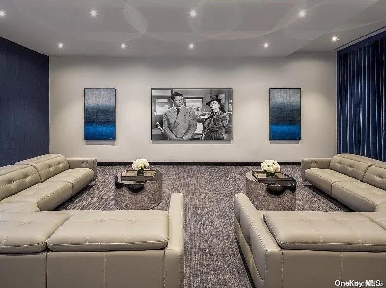 #8 photo, 100 Garvies Point Road, Нассау ‖ Glen Cove , NY 11542