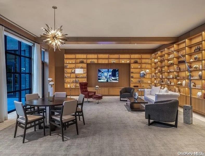 #9 photo, 100 Garvies Point Road, Нассау ‖ Glen Cove , NY 11542