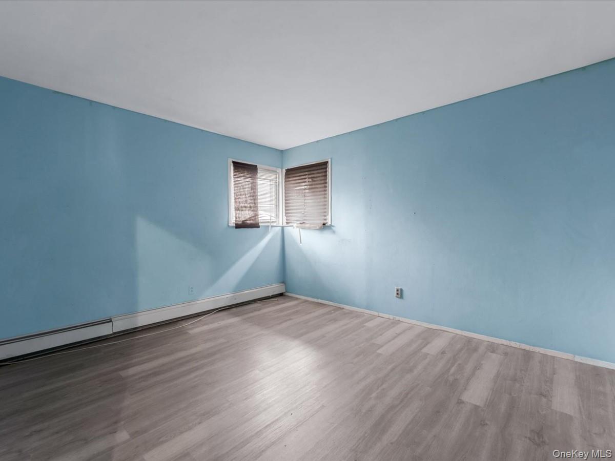 #10 photo, 22 Mason Street, Hempstead , NY 11550