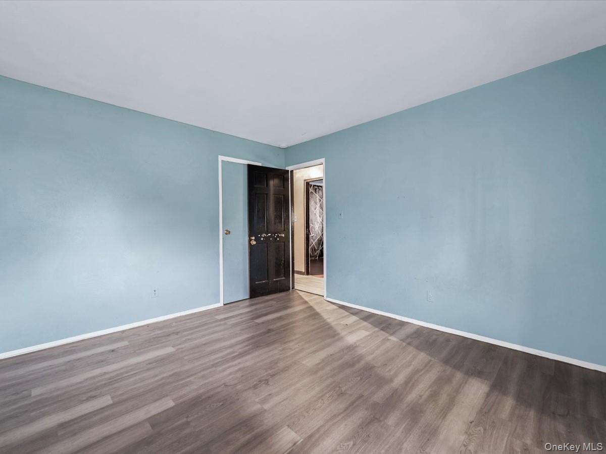 #11 photo, 22 Mason Street, Hempstead , NY 11550