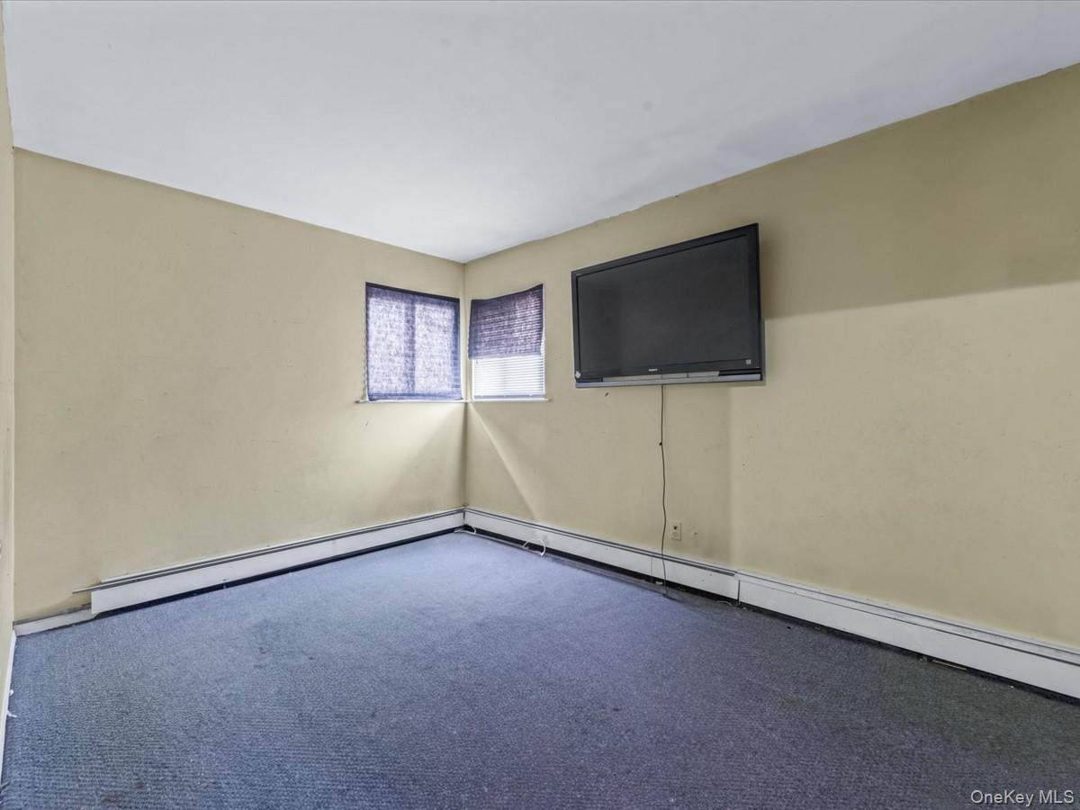 #12 photo, 22 Mason Street, Hempstead , NY 11550