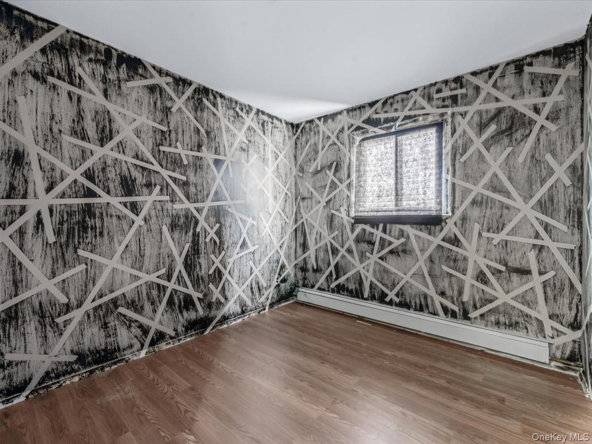 #13 photo, 22 Mason Street, Hempstead , NY 11550