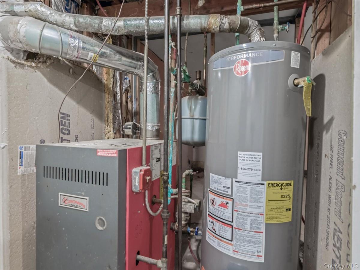 #14 photo, 22 Mason Street, Hempstead , NY 11550