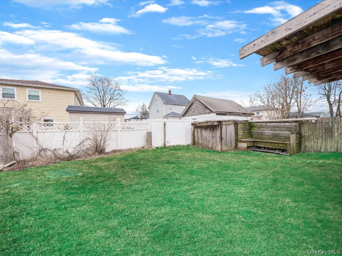 #15 photo, 22 Mason Street, Hempstead , NY 11550