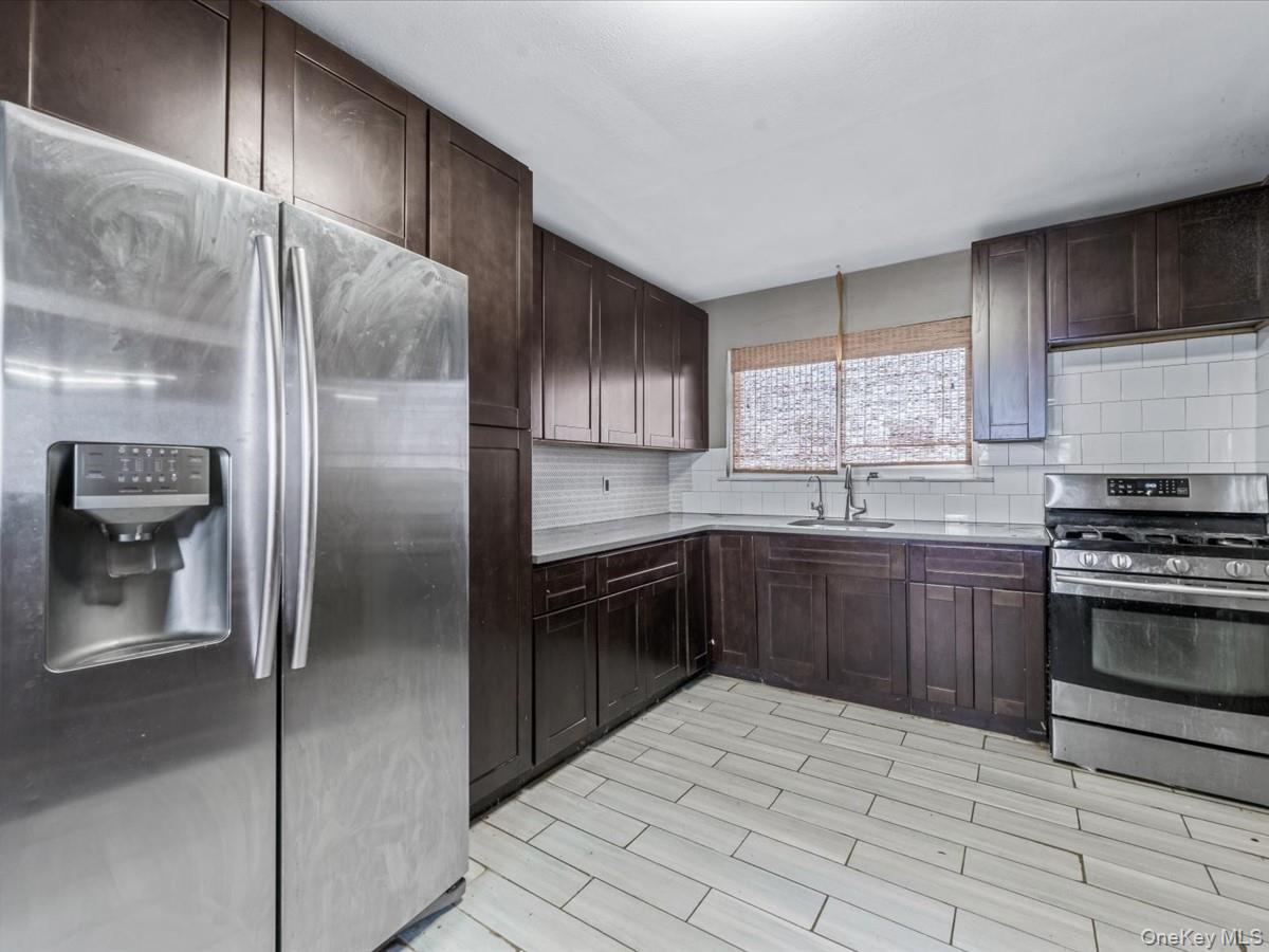 #3 photo, 22 Mason Street, Hempstead , NY 11550