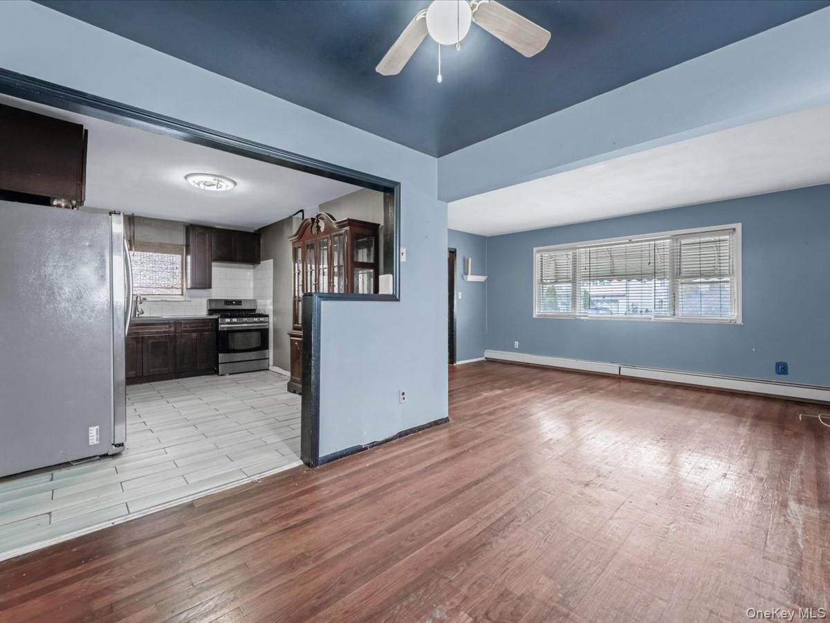 #4 photo, 22 Mason Street, Hempstead , NY 11550