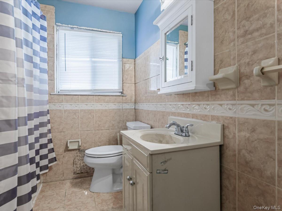 #5 photo, 22 Mason Street, Hempstead , NY 11550