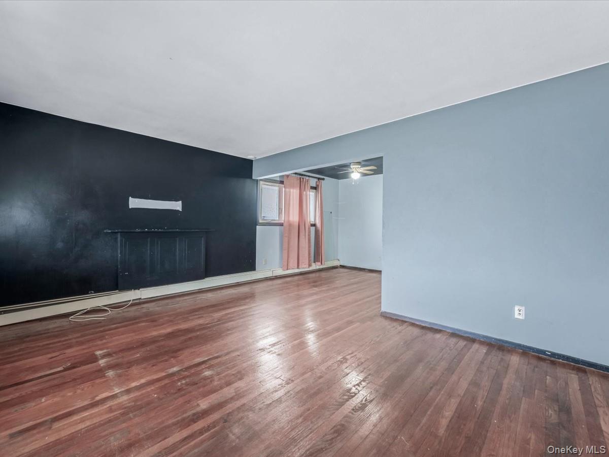 #6 photo, 22 Mason Street, Hempstead , NY 11550