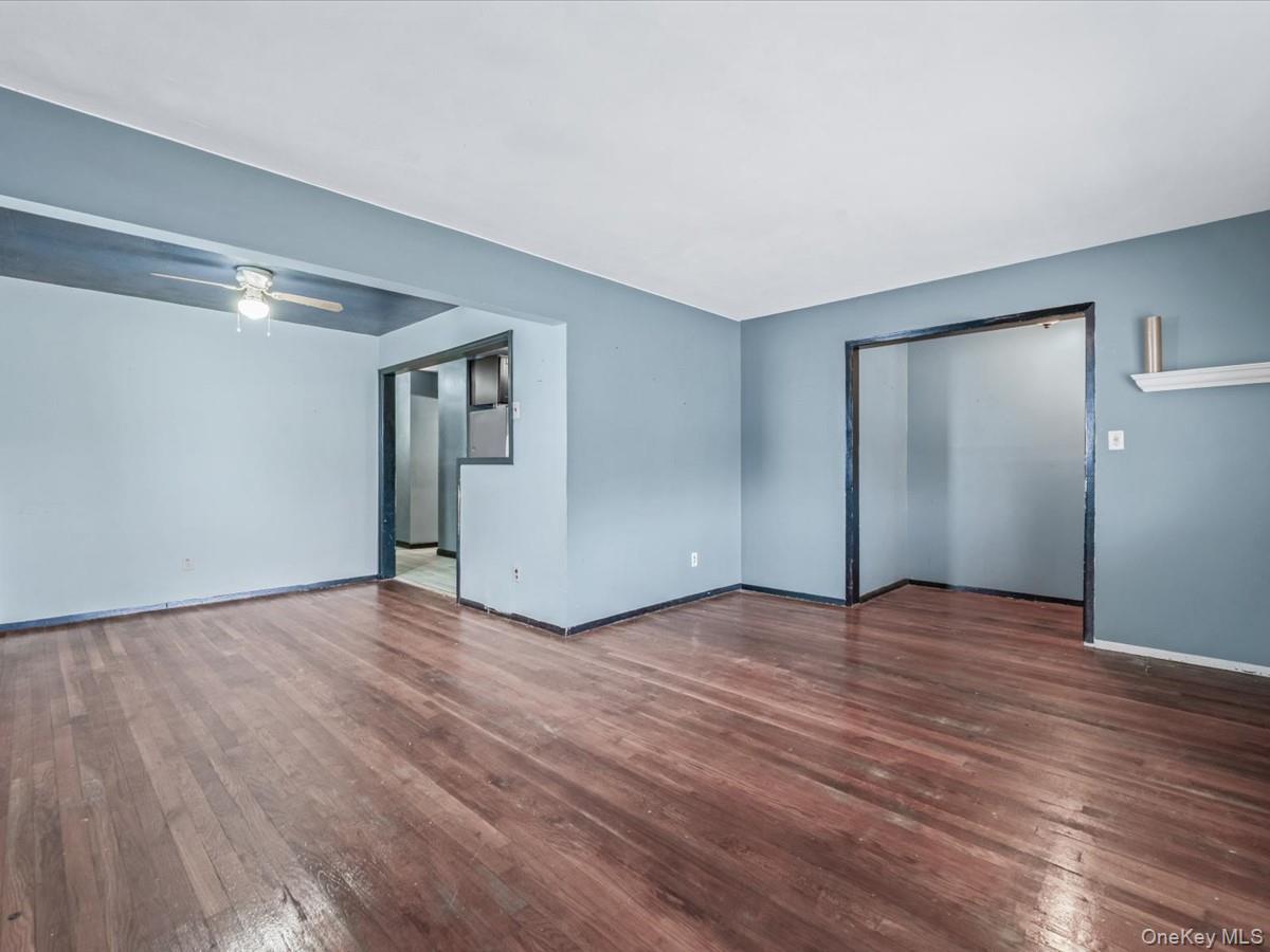 #7 photo, 22 Mason Street, Hempstead , NY 11550