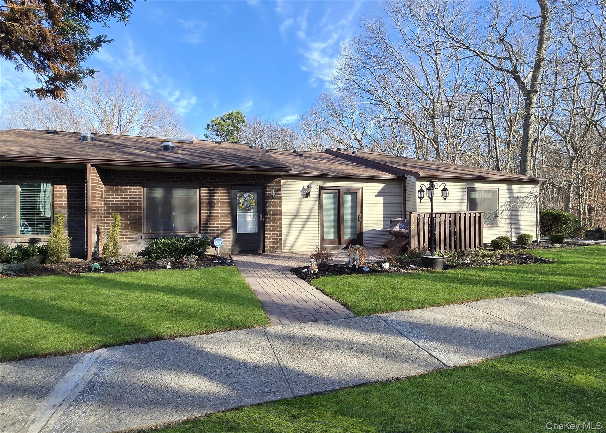 #1 photo, 175 Birchwood Road, Coram , NY 11727