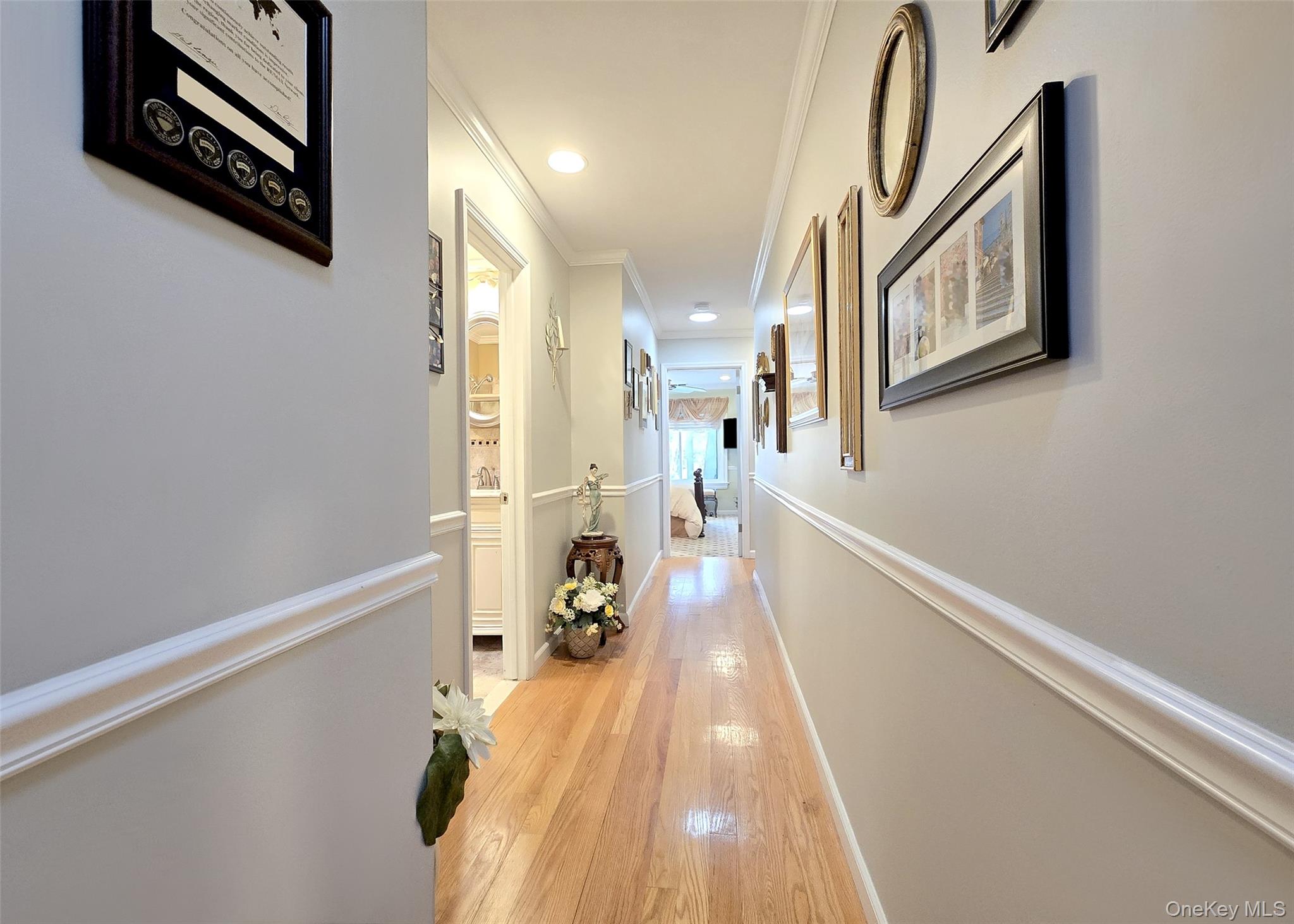 #10 photo, 175 Birchwood Road, Coram , NY 11727