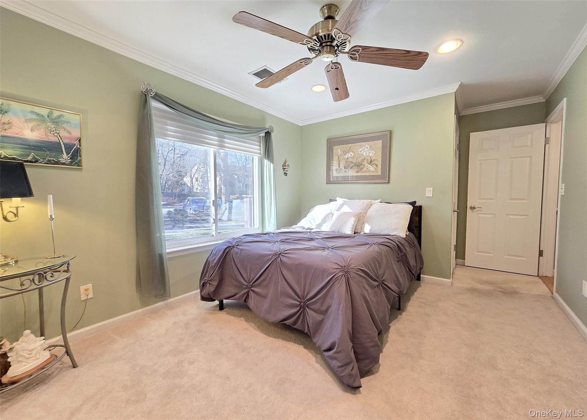 #13 photo, 175 Birchwood Road, Coram , NY 11727