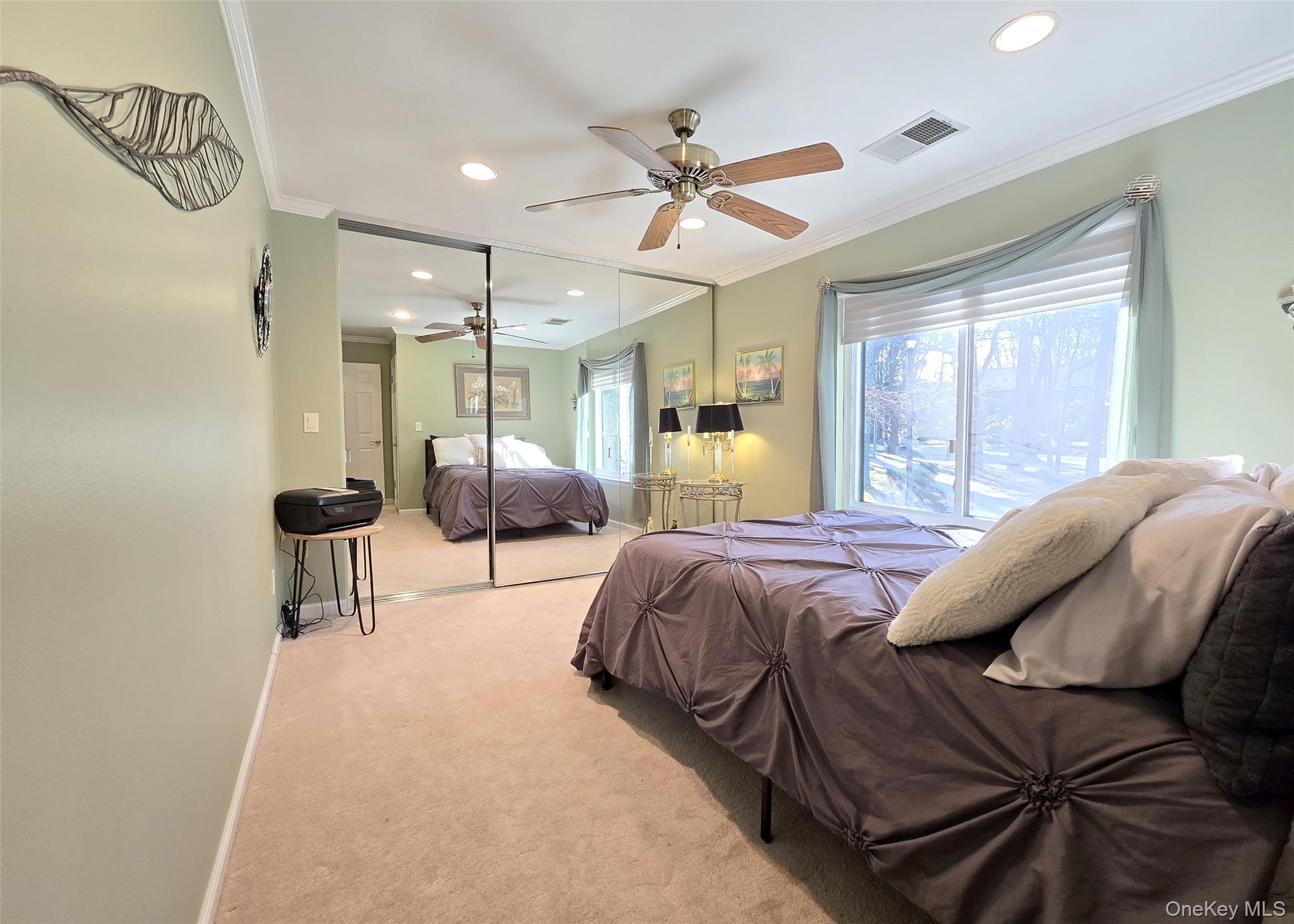 #14 photo, 175 Birchwood Road, Coram , NY 11727