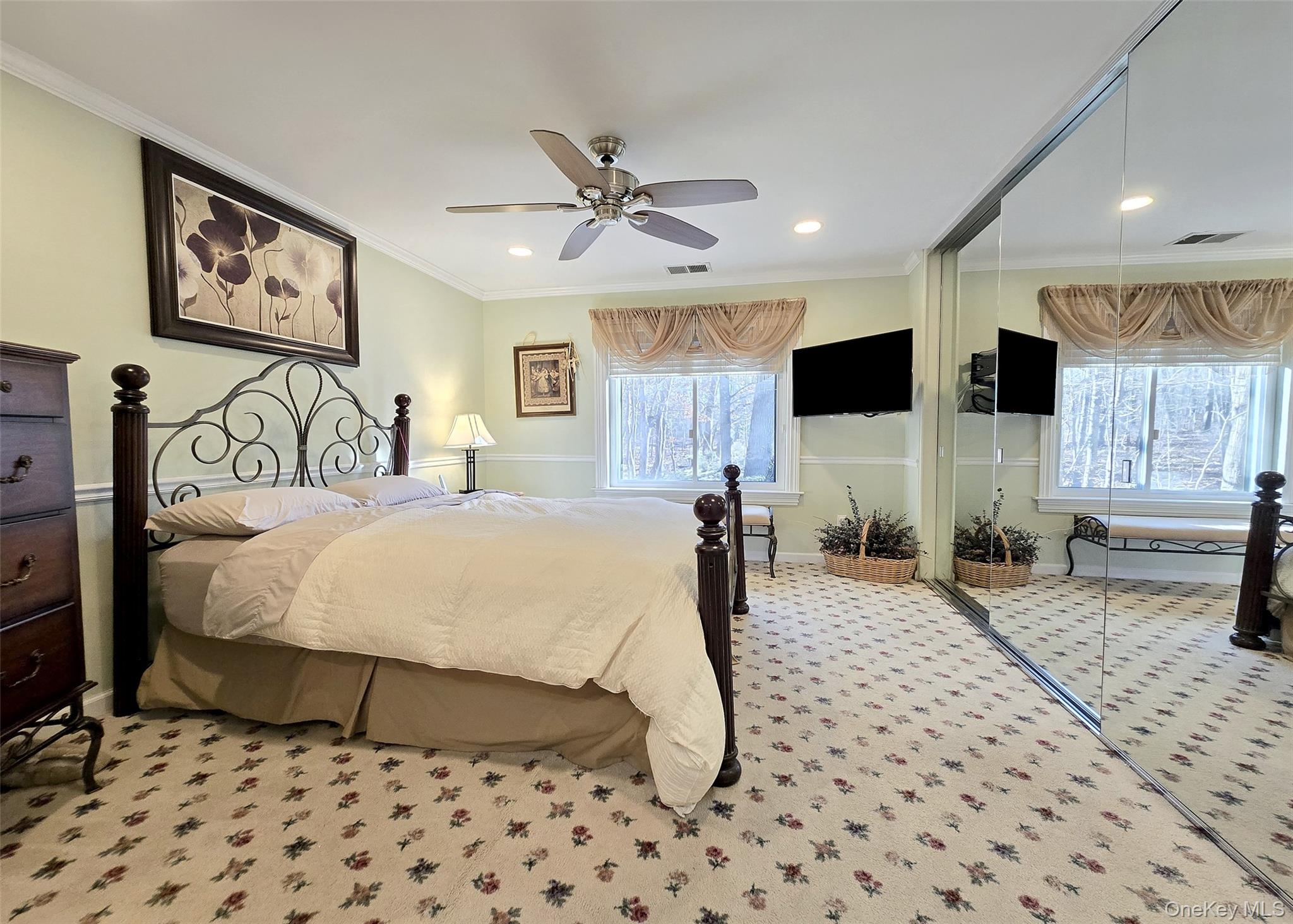 #15 photo, 175 Birchwood Road, Coram , NY 11727