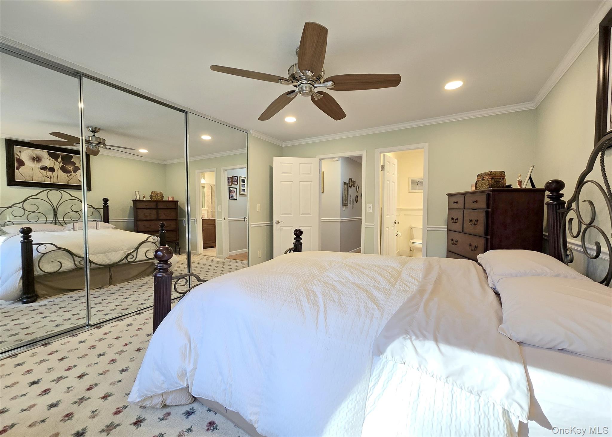 #16 photo, 175 Birchwood Road, Coram , NY 11727