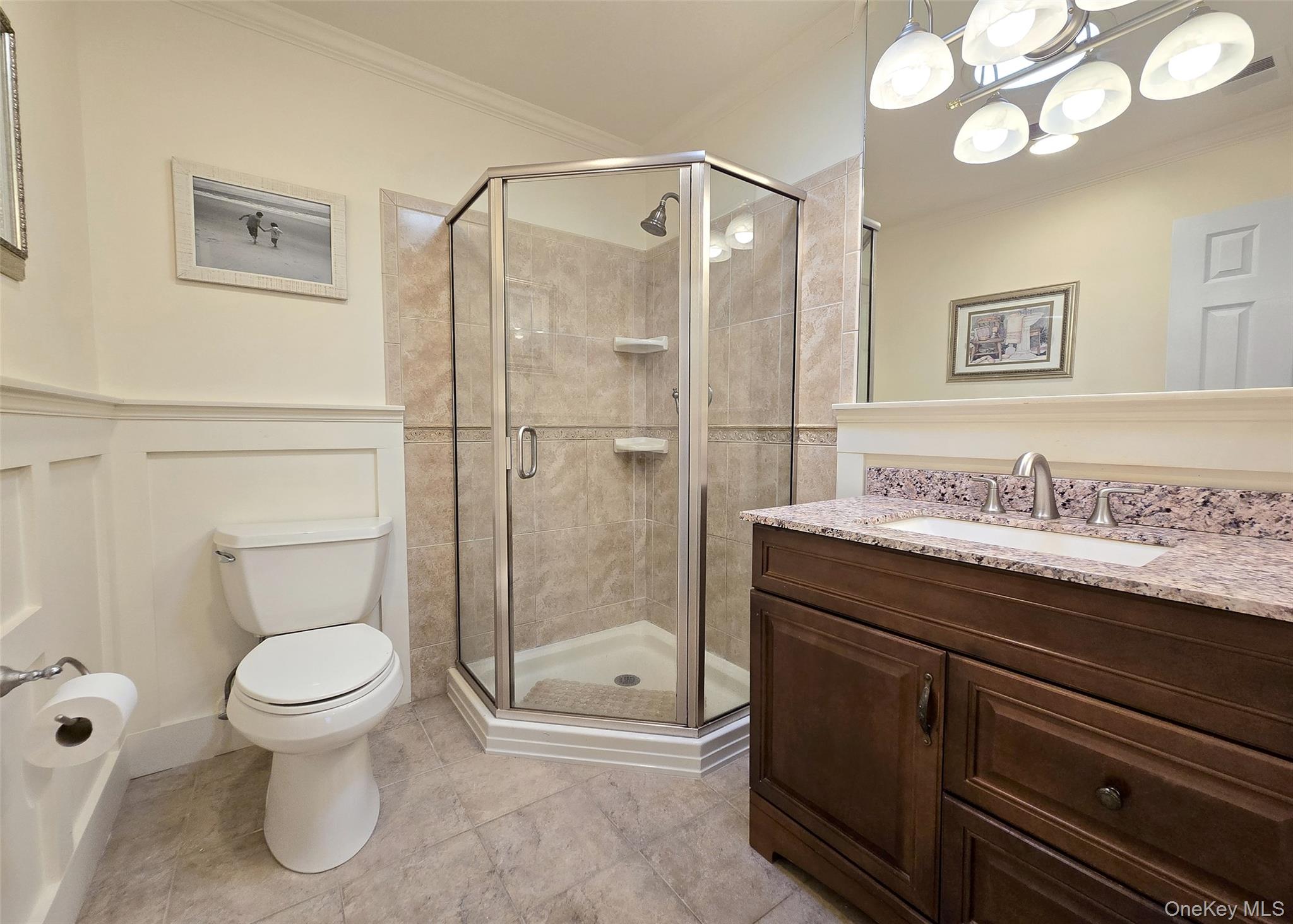 #17 photo, 175 Birchwood Road, Coram , NY 11727