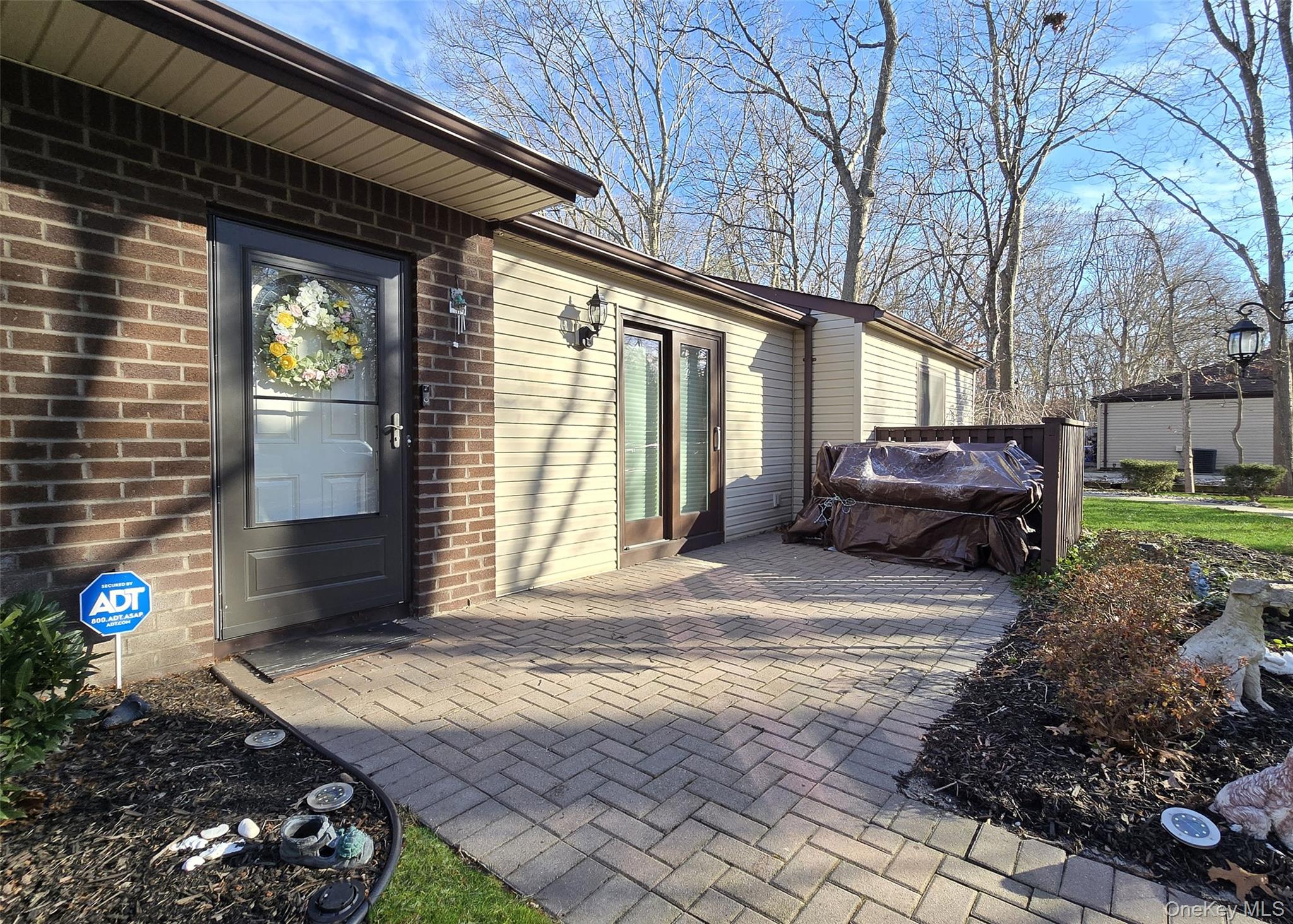 #3 photo, 175 Birchwood Road, Coram , NY 11727