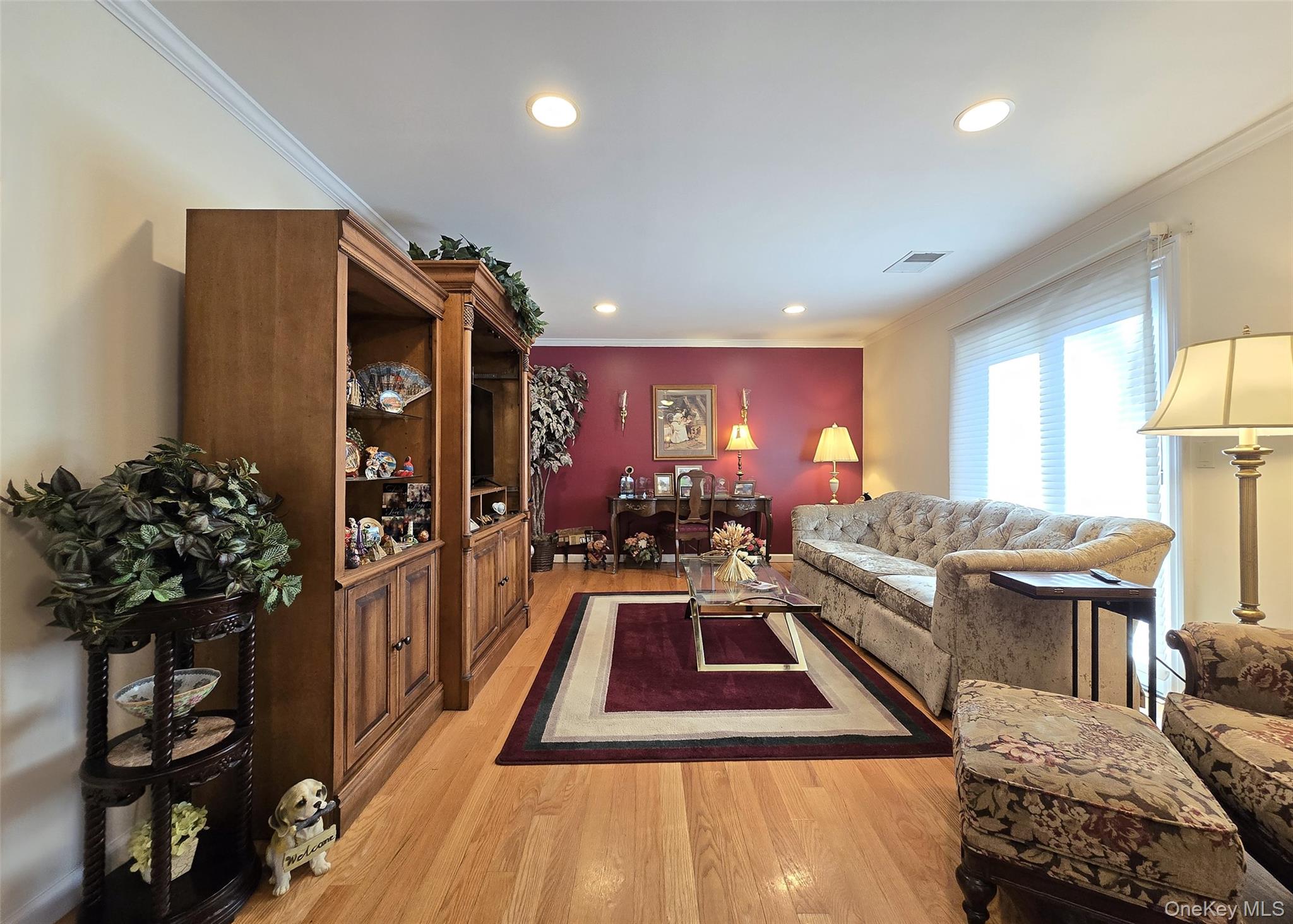 #6 photo, 175 Birchwood Road, Coram , NY 11727