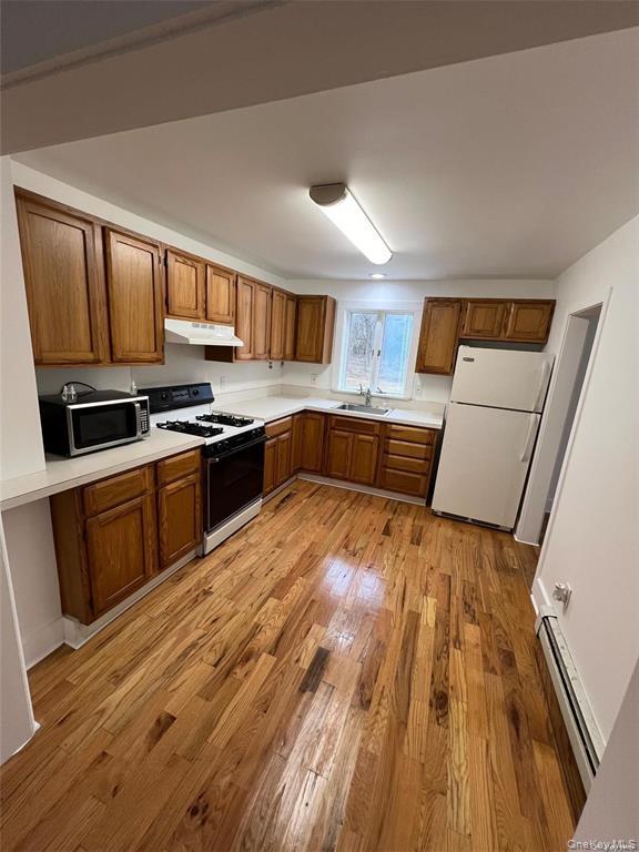 #14 photo, 493 Munsell Road, सफ़ोक काउंटी East Patchogue , NY 11772