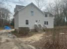 493 Munsell Road 房源照片 1
