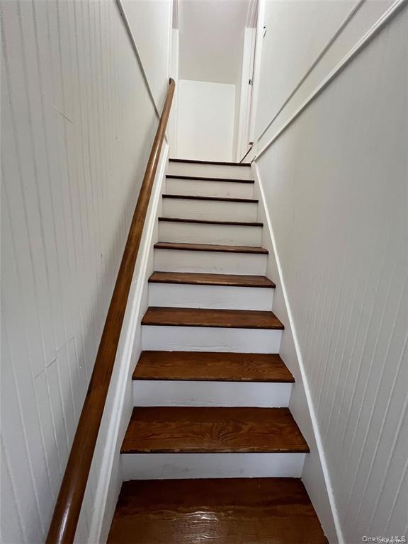 #7 photo, 493 Munsell Road, सफ़ोक काउंटी East Patchogue , NY 11772