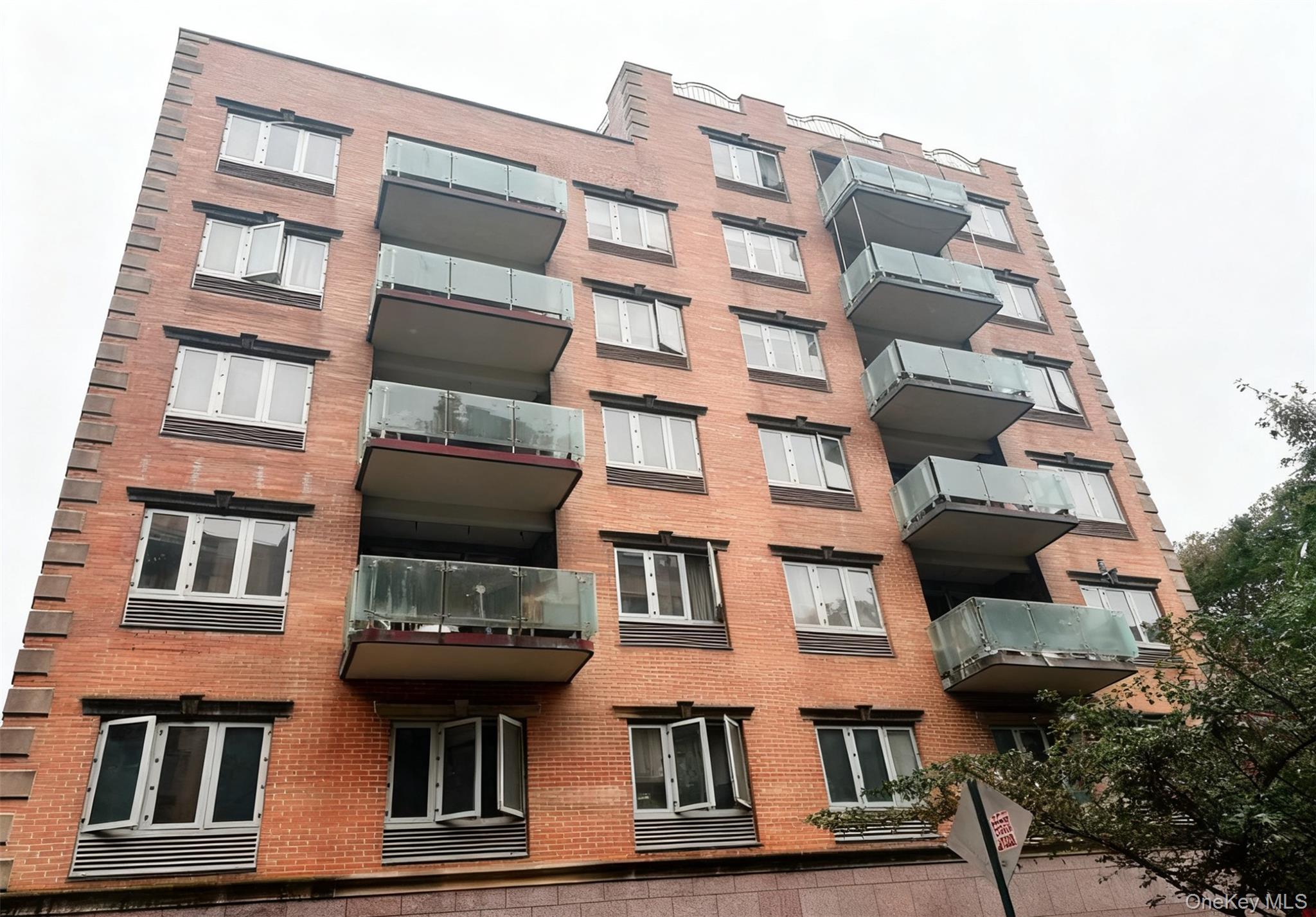 #1 photo, 8510 Elmhurst Avenue, Elmhurst , NY 11373