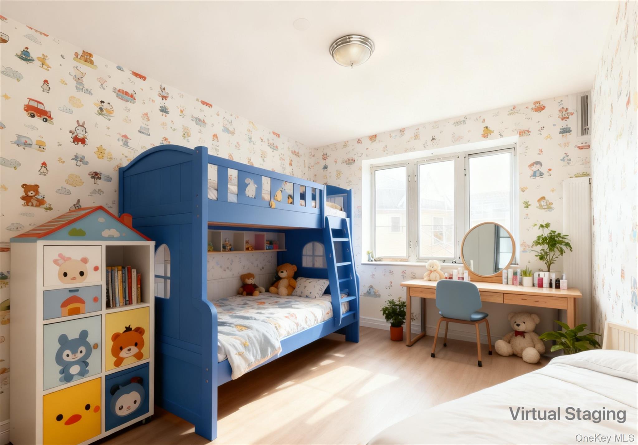 #10 photo, 8510 Elmhurst Avenue, Elmhurst , NY 11373