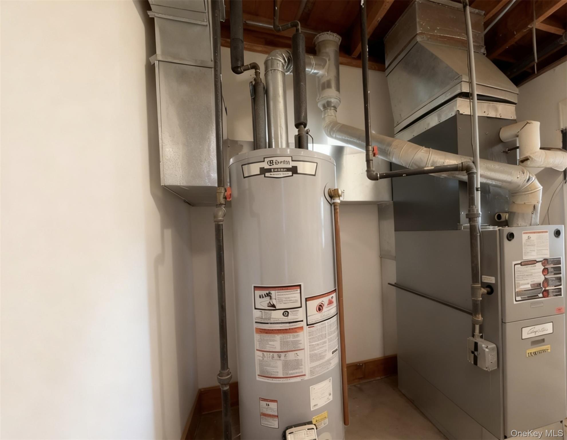 #13 photo, 8510 Elmhurst Avenue, Elmhurst , NY 11373